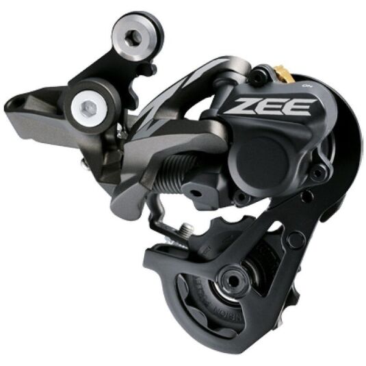 derb-073-pereklyuchatel-zadn-10-k-na-sergu-shimano-zee-rd-m640ss-2999-1980×1360