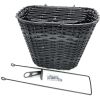 koshik-velosipedniy-baisike-plastik-z-krishkoyu-chorniy-35016-1