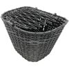 koshik-velosipedniy-baisike-plastik-z-krishkoyu-chorniy-35016-2