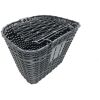 koshik-velosipedniy-baisike-plastik-z-krishkoyu-chorniy-35016-3