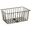 koshik-zadn-y-kands-stal-165h245h375-chorniy-bp-1-1