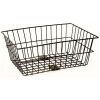 koshik-zadn-y-kands-stal-165h315h395mm-chorniy-bp-2-1