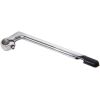 stm-st-al-005-vyinos-rulya-st-al-fork-1-25-4mm-ext-60-1-6t-shtok-l250mm-cp-silver-jsh-1803-2584-1980×1360-1