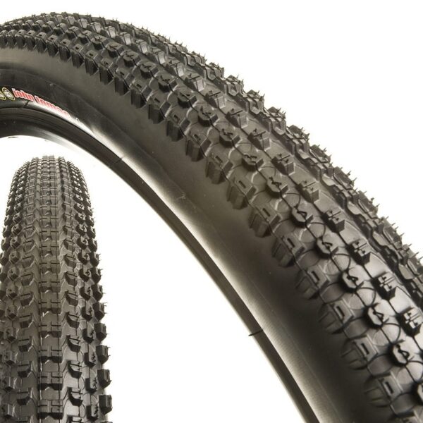 Покрышка 27.5x2.1 KENDA Small Block K1047, 30TPI