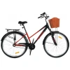 velosiped-spark-planet-3-mars-kolesa-28-alyuminiyeva-rama-17-red-black-2025-01-700×700[1]