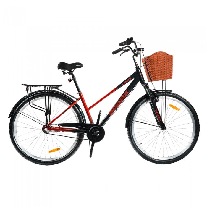 velosiped-spark-planet-3-mars-kolesa-28-alyuminiyeva-rama-17-red-black-2025-01-700×700[1]