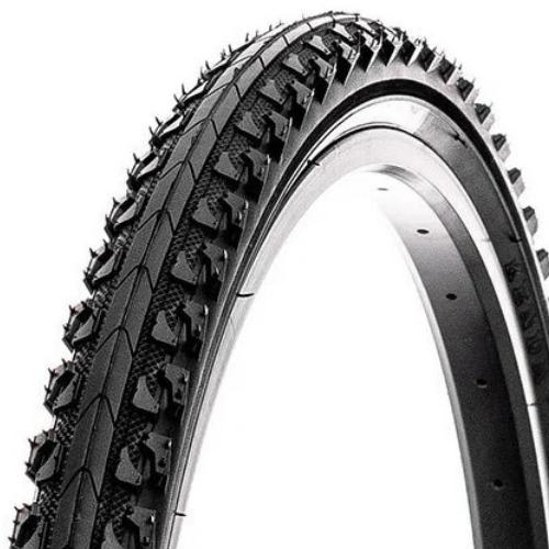 Покрышка Kenda K908 26" х 1.95