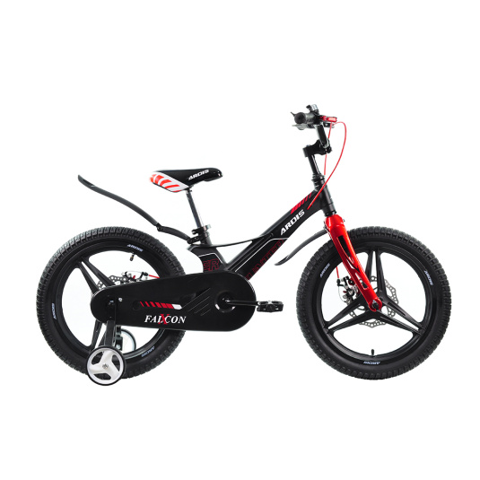 Дитячий велосипед Ardis 18 Falcon X 2021