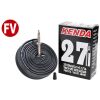0f9b6de8-d197-11ea-82a9-782bcba6cedd_210b8ece-d197-11ea-82a9-782bcba6cedd
