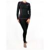 1-667×1000-1