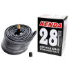 1124013205_kamera-kenda-2829