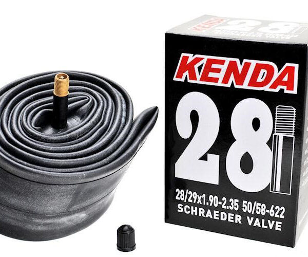 Камера Kenda 28/29" X 1,90-2,35 AV 32mm (O-D-0078)