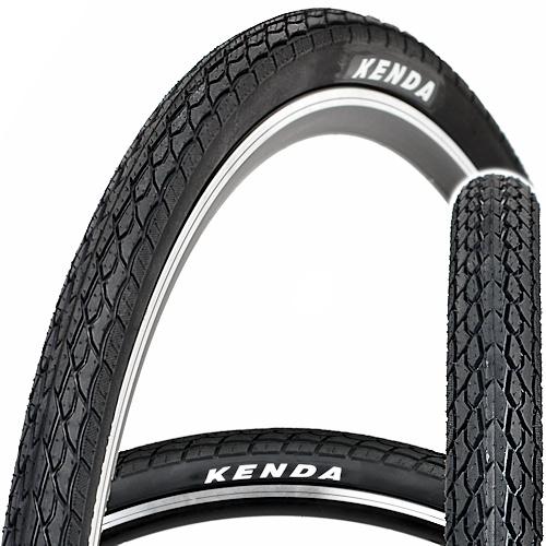 Покришка Kenda K1170 700 x 35C