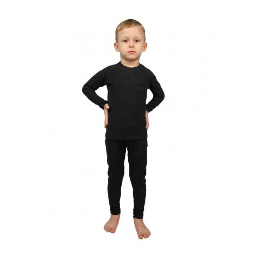 Термобілизна Baft Explorer Kids