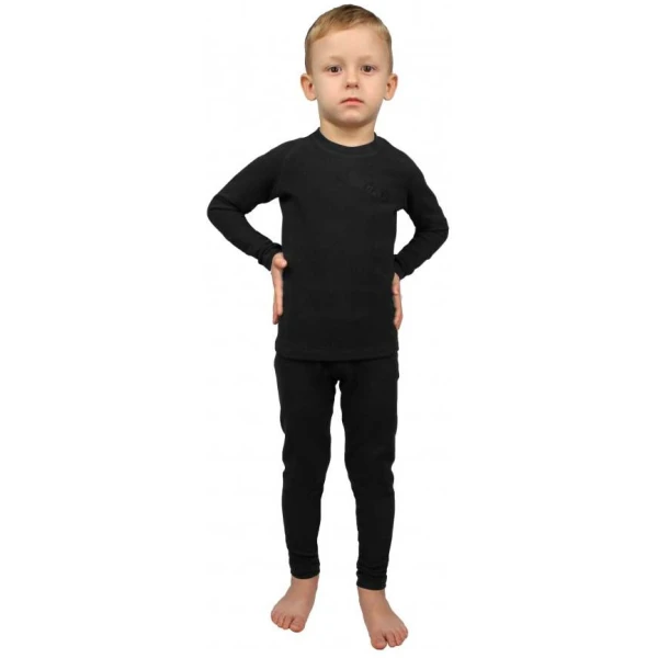 Термобілизна Baft Explorer Kids