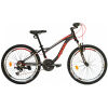 24-mtb-al-flex
