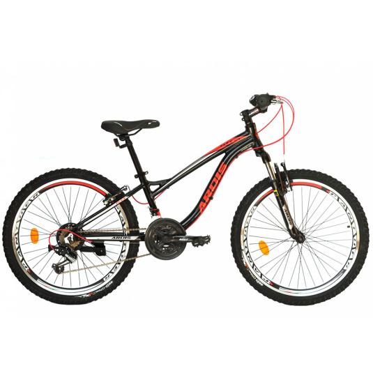 Велосипед Ardis 24 FLEX