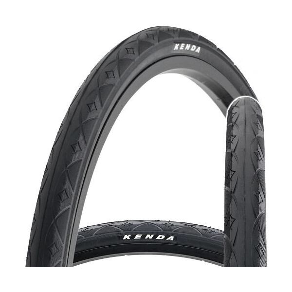 Покришка Kenda K1098 Krampfish 700 X 32C 30TPI