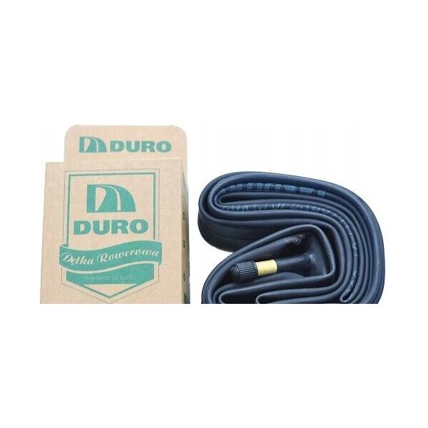 Камера Duro 29" x 2,10-2,50 AV 48мм (D29-05)