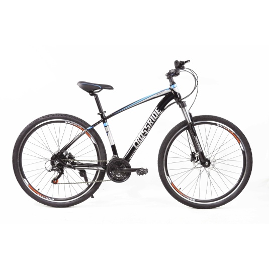 Велосипед Crossride 29 ENIGMA 2023