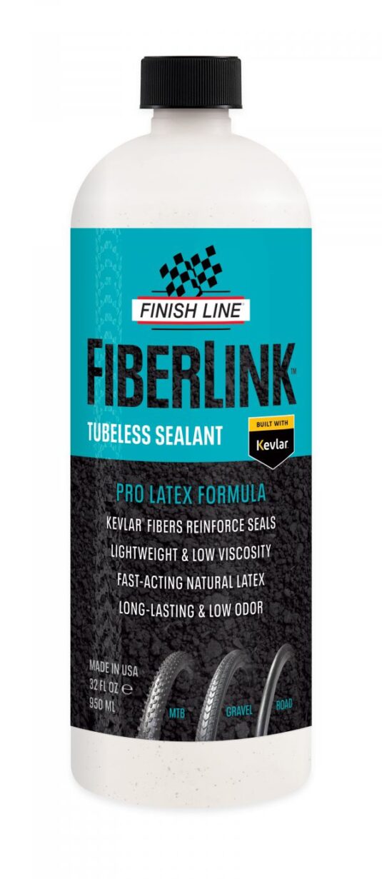 Герметик Finish Line Pro Latex - 32oz (945ml)