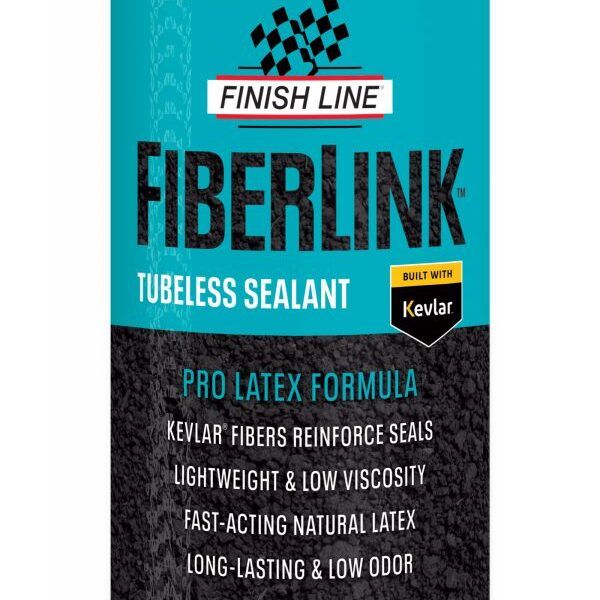 Герметик Finish Line Pro Latex - 32oz (945ml)