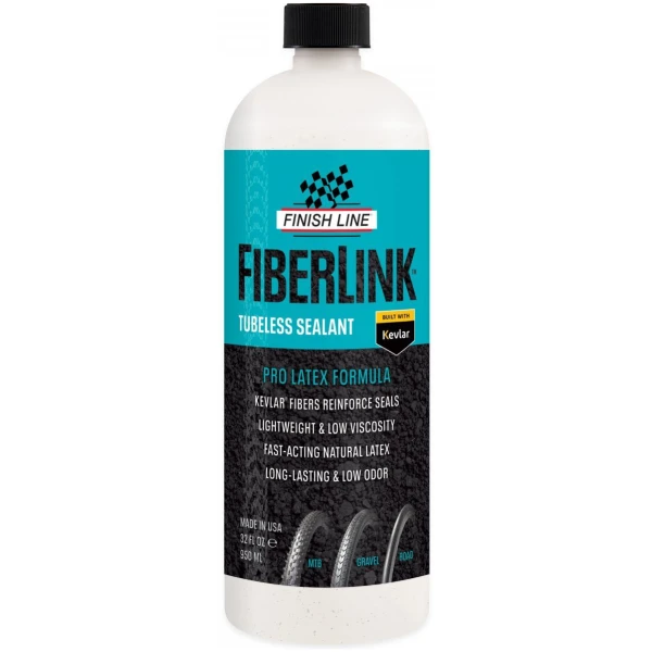 Герметик Finish Line Pro Latex - 32oz (945ml)