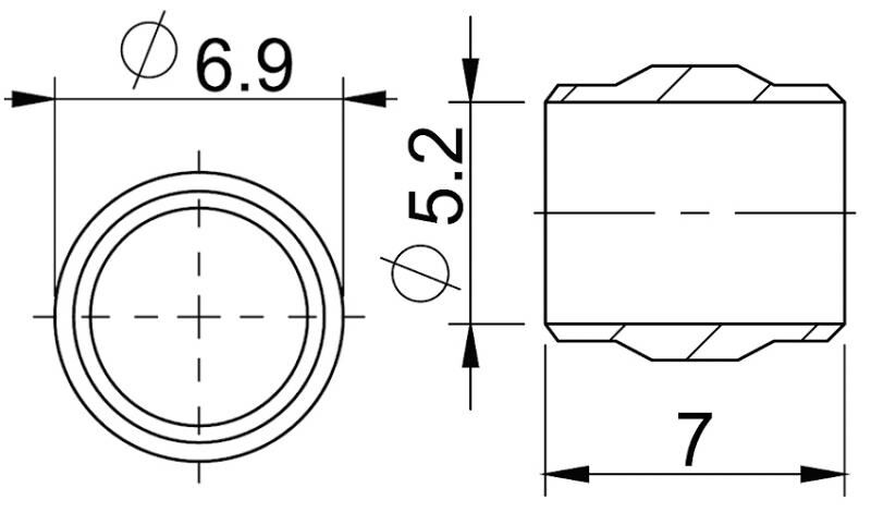33989928-e1c0-11ed-83f9-782bcba6cedd_3a4c5de4-e1c0-11ed-83f9-782bcba6cedd-2