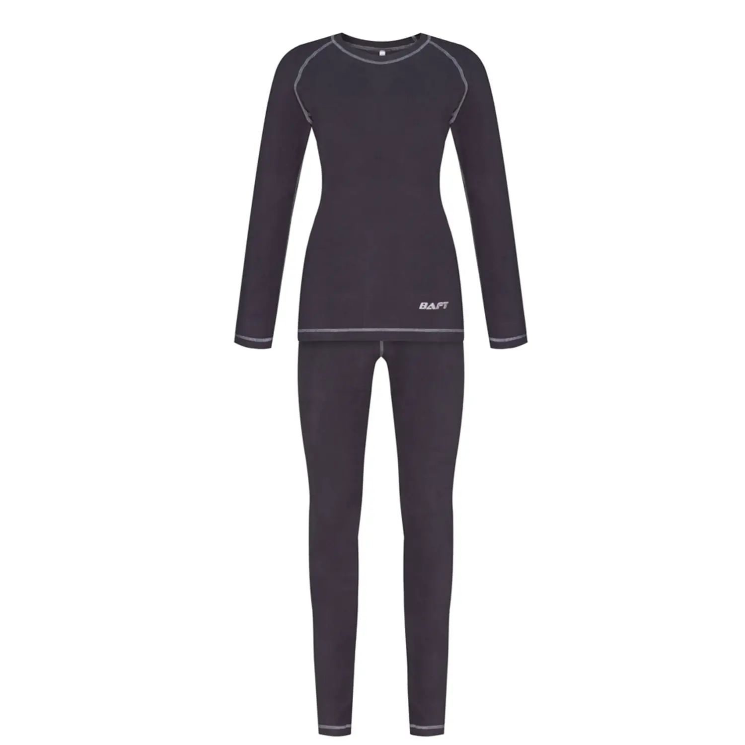 Термобелье BAFT X-Line WOMEN 2 Термобелье BAFT X-Line WOMEN