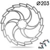3879751503_w640_h640_38797515031