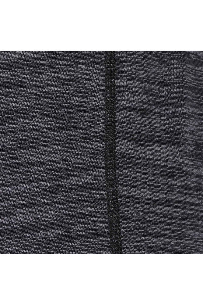 Термобелье BAFT NORWELL WOMEN 2 Термобелье BAFT NORWELL WOMEN