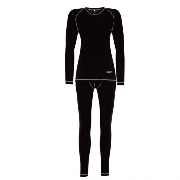 Термобелье BAFT X-Line WOMEN