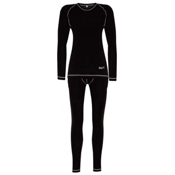 Термобелье BAFT X-Line WOMEN