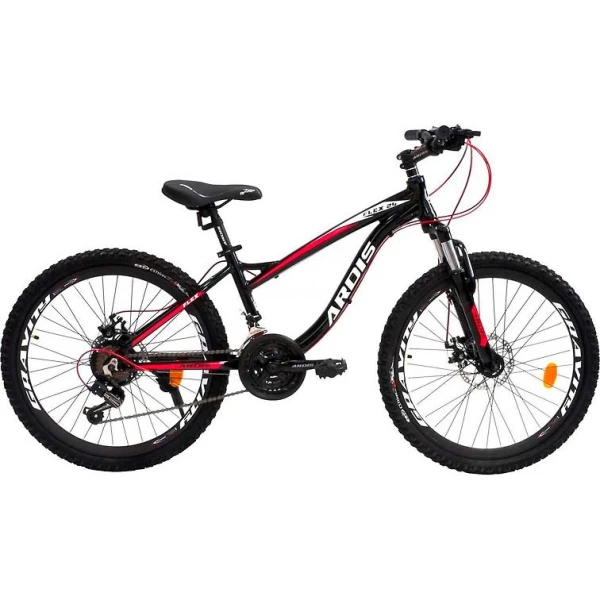 Велосипед Ardis 24 FLEX