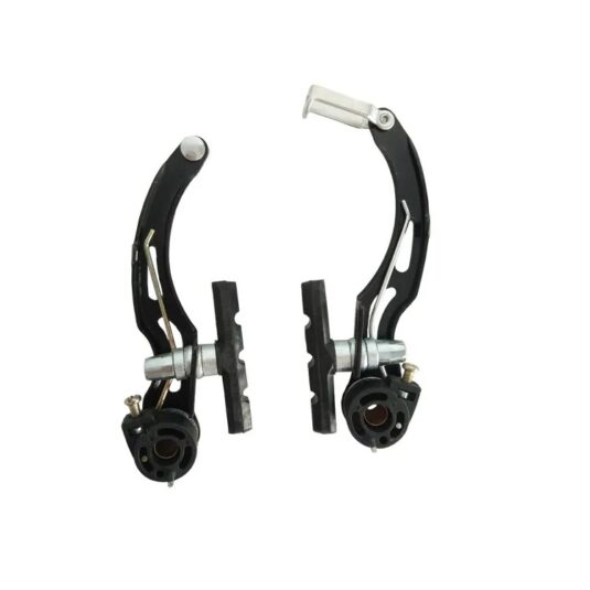 Гальма V-Brake GFD на два колеса (GFD0085)