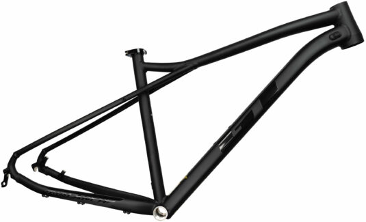 Рама 29" GT Avalanche рама - M BBQ
