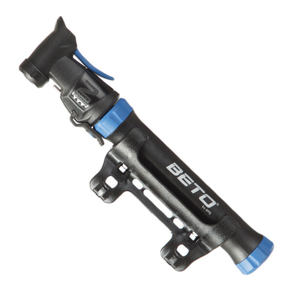 Насос Beto CMPB-03B, пластиковый, черный (CMPB-03B)