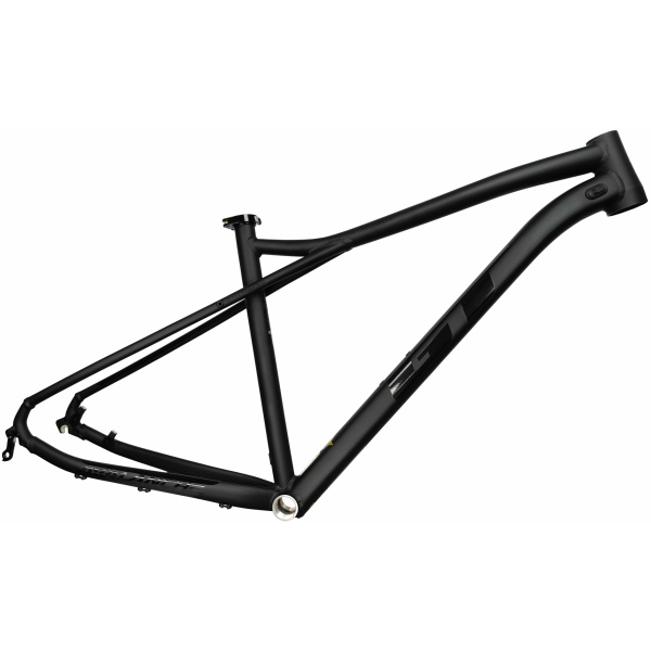 Рама 29" GT Avalanche рама - XL BBQ