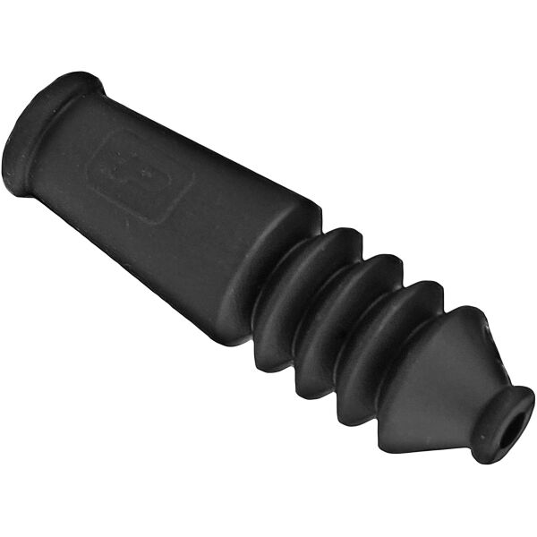 Пыльник для Saccon V-Brake HJ-600A черный
