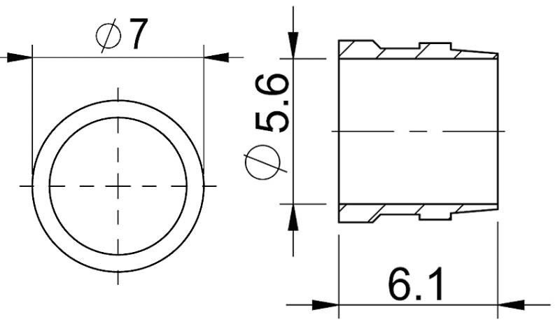 6cdde885-e1bf-11ed-83f9-782bcba6cedd_7567b2b1-e1bf-11ed-83f9-782bcba6cedd-2