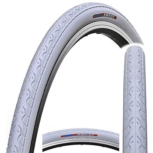 Покрышка Kenda K-193 Kwest 700 X 32C 30TPI