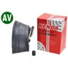 7f02e620-614b-11ee-84ab-782bcba6cedd_7f02e622-614b-11ee-84ab-782bcba6cedd