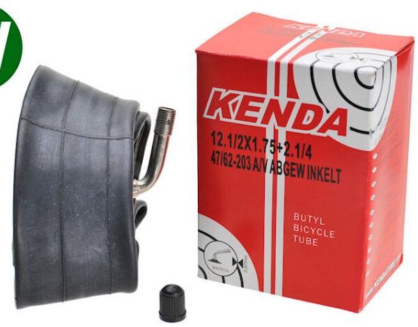 Камера Kenda 12" 1/2x1.75+2.1/4 AV 35мм (O-D-0003)