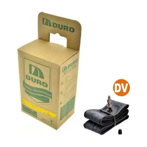 Камера Duro 28" X1,75 DV (D28-05)
