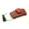 83ca1498-bdf2-11ed-83c4-782bcba6cedd_83ca149a-bdf2-11ed-83c4-782bcba6cedd