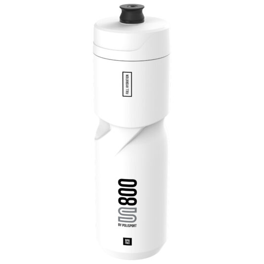 Фляга POLISPORT S800 800мл