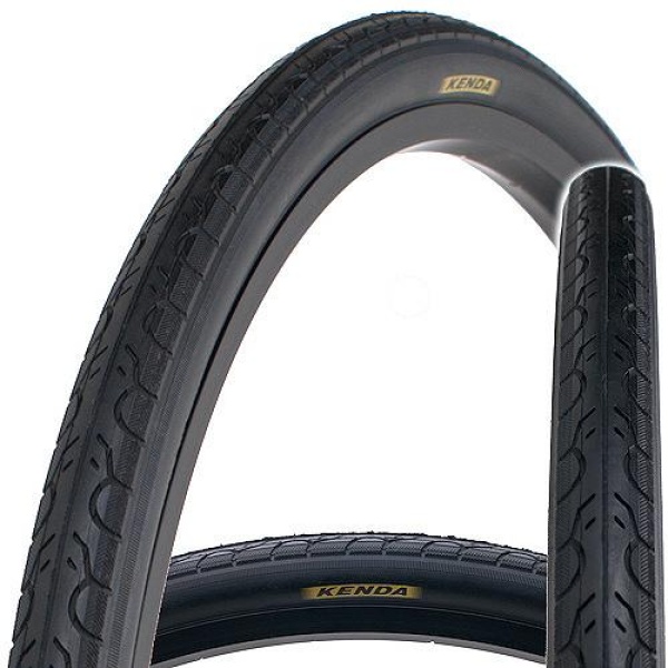 Покрышка Kenda K-193 Kwest Eco 700 X 35C