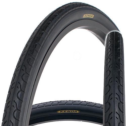 Покришка Kenda K-193 Kwest Eco 700 X 35C