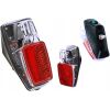 90faf11f-4a57-11ee-848a-782bcba6cedd_9709862d-4a57-11ee-848a-782bcba6cedd