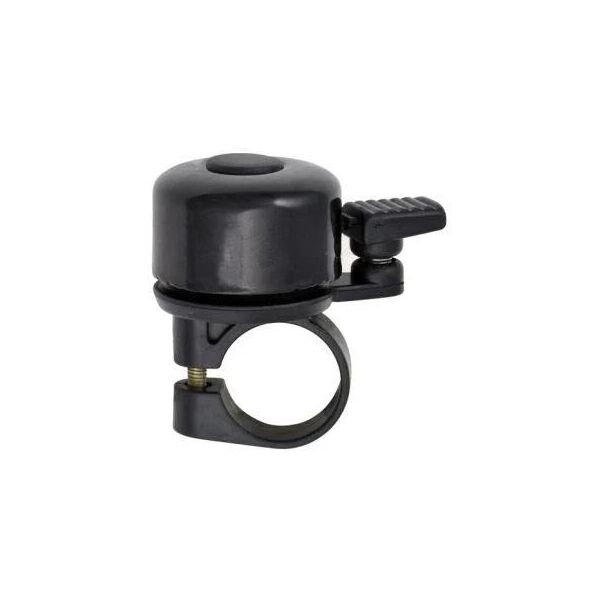 Дзвінок DN BL-558 Барило, чорне (BL-558-black)
